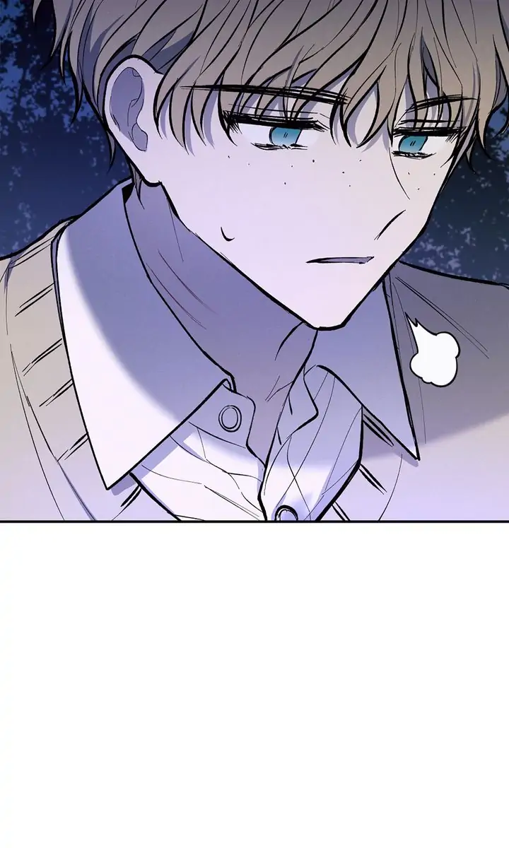 Wheel of Fortune Chapter 38 - page 44