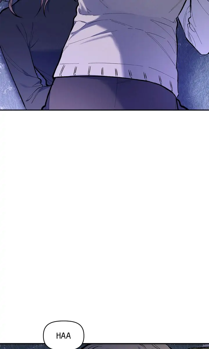 Wheel of Fortune Chapter 38 - page 48