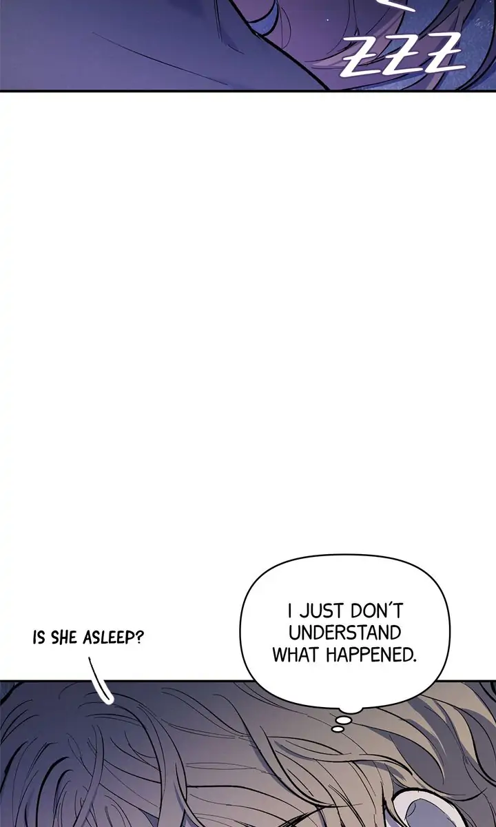 Wheel of Fortune Chapter 38 - page 51