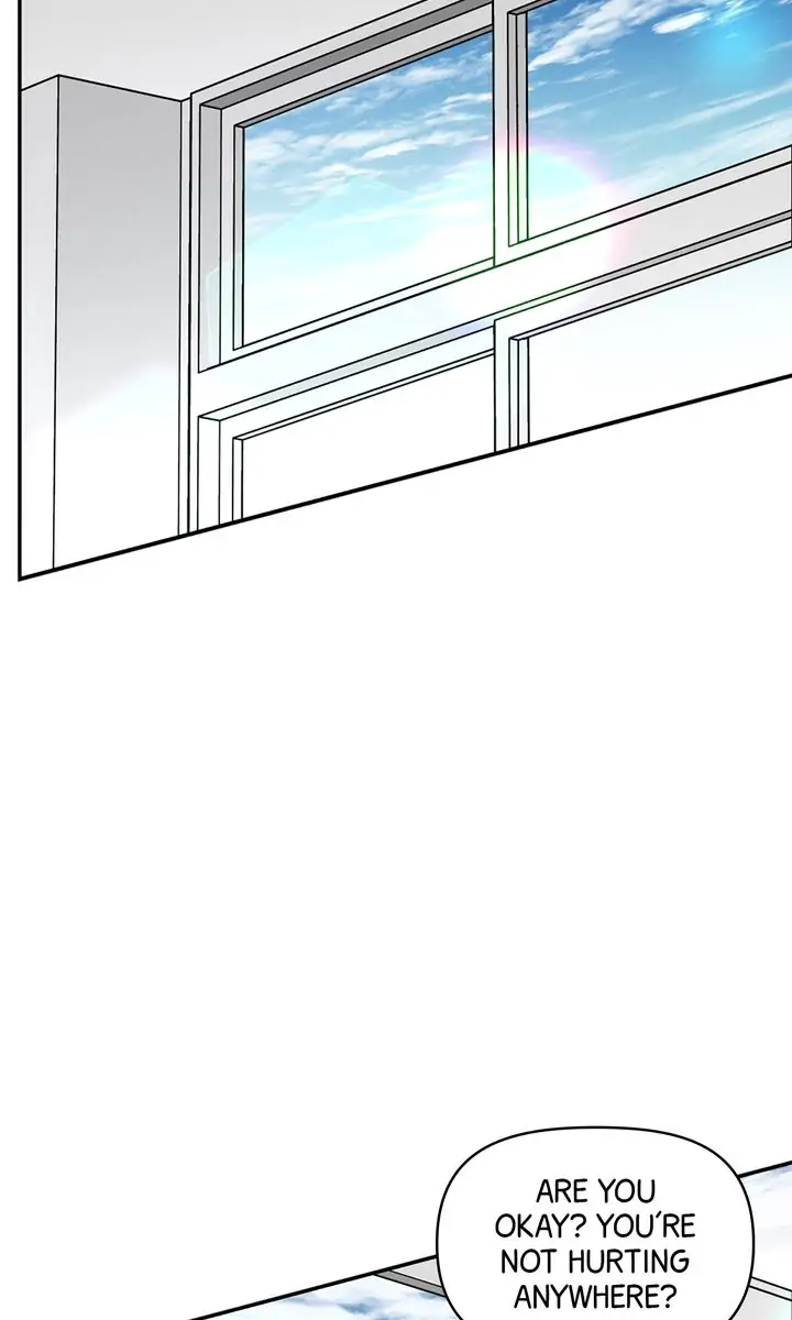 Wheel of Fortune Chapter 38 - page 57