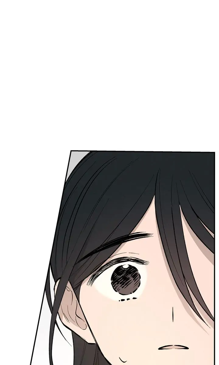 Wheel of Fortune Chapter 38 - page 67