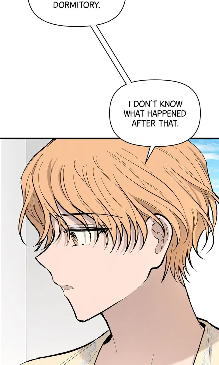 Wheel of Fortune Chapter 38 - page 69