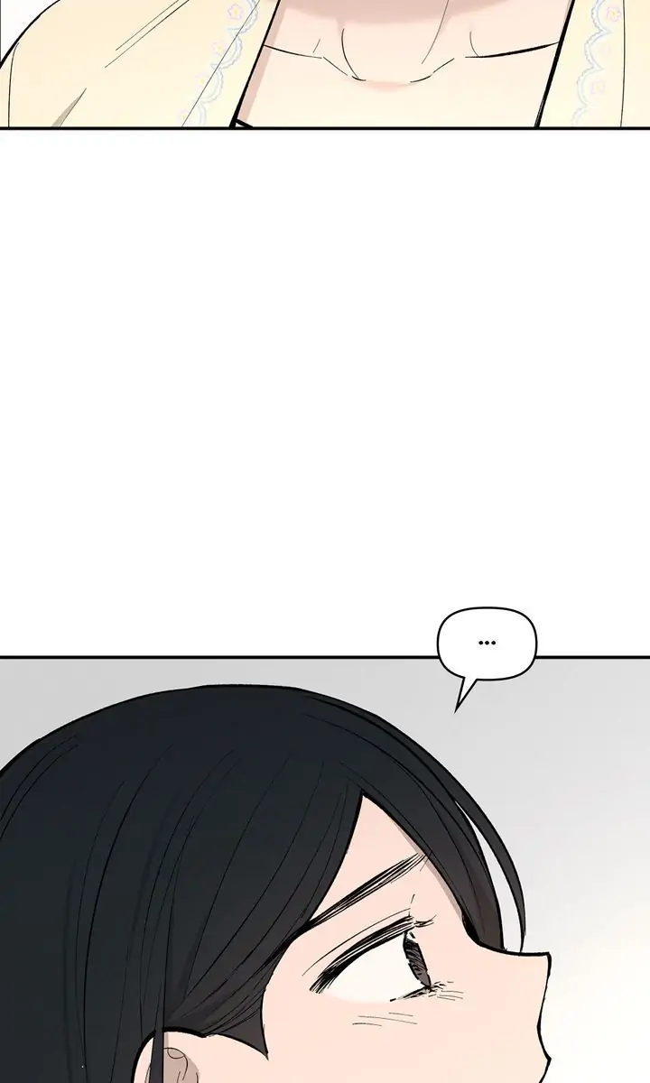 Wheel of Fortune Chapter 38 - page 70