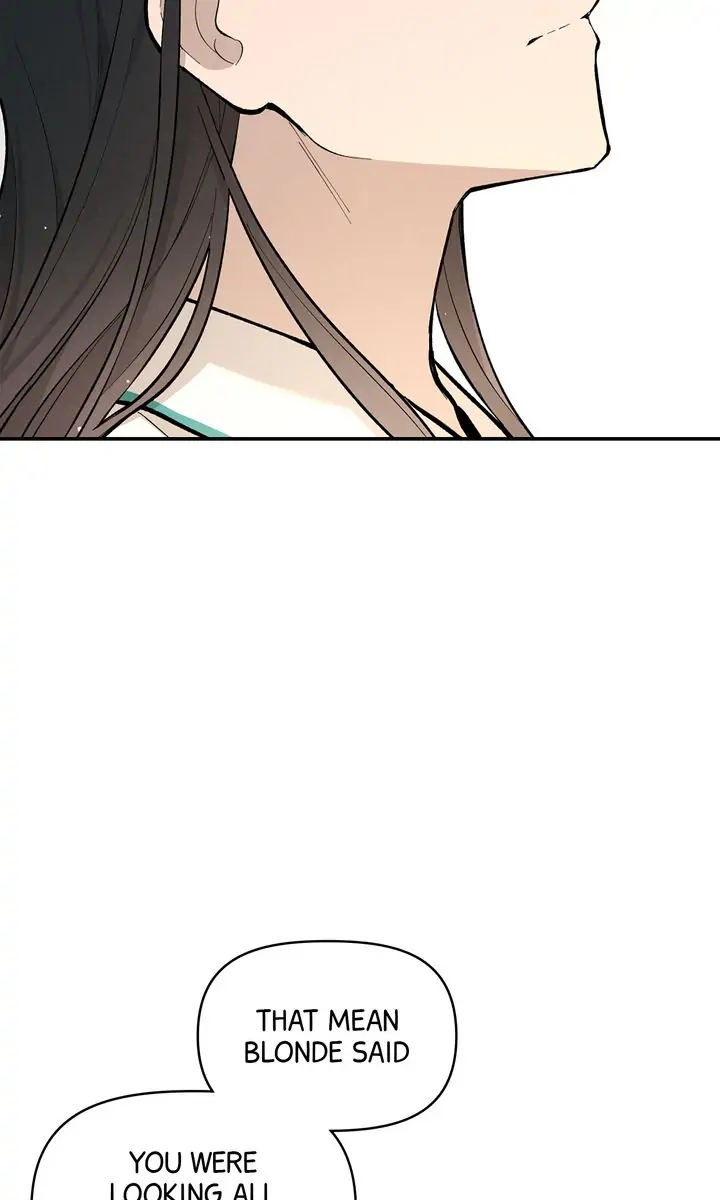 Wheel of Fortune Chapter 38 - page 71