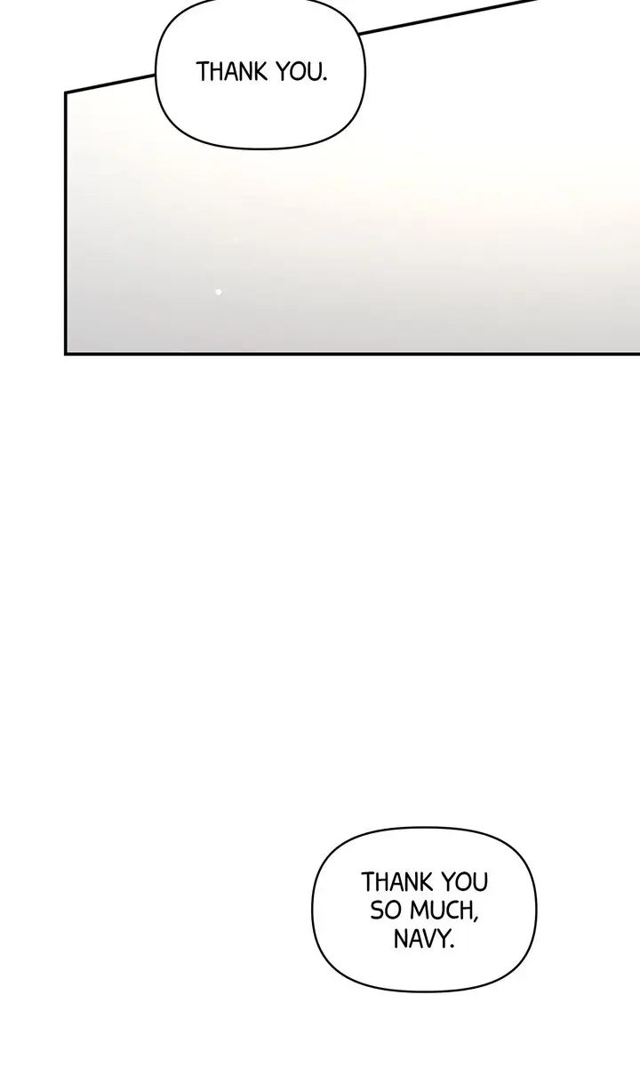 Wheel of Fortune Chapter 38 - page 73