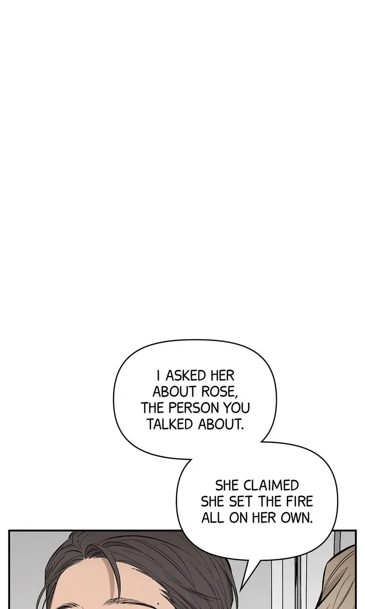 Wheel of Fortune Chapter 38 - page 77
