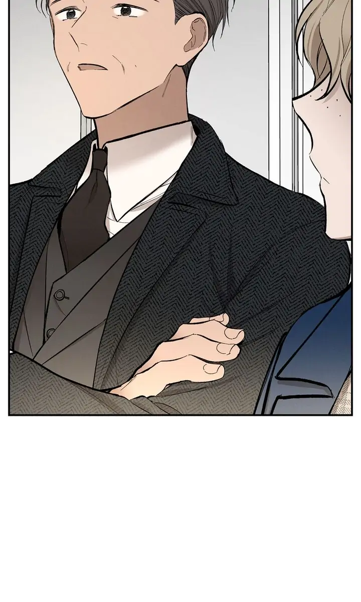 Wheel of Fortune Chapter 38 - page 78
