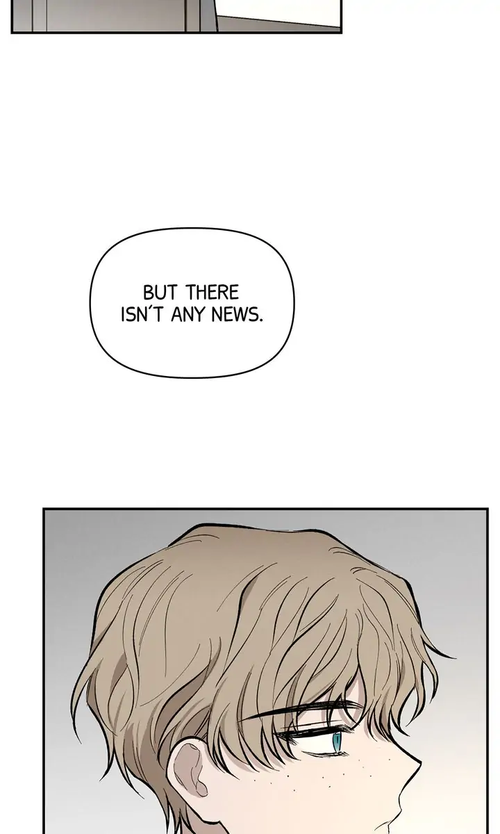 Wheel of Fortune Chapter 38 - page 80