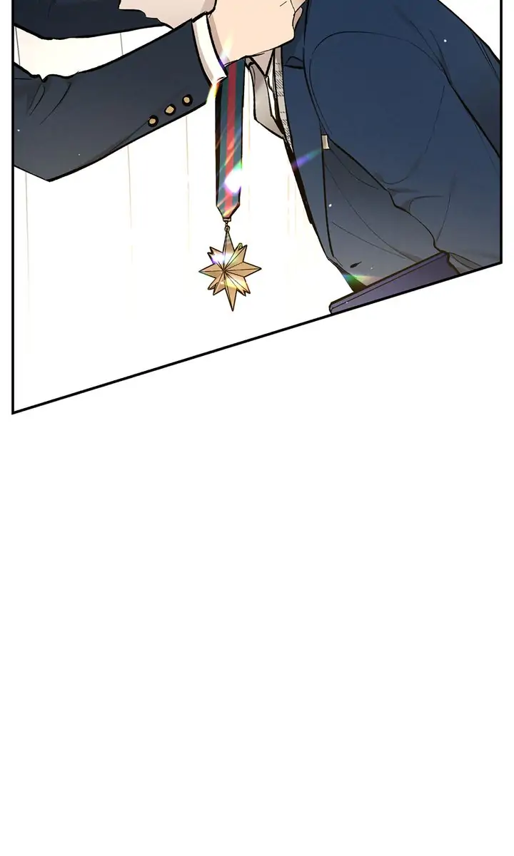 Wheel of Fortune Chapter 38 - page 92