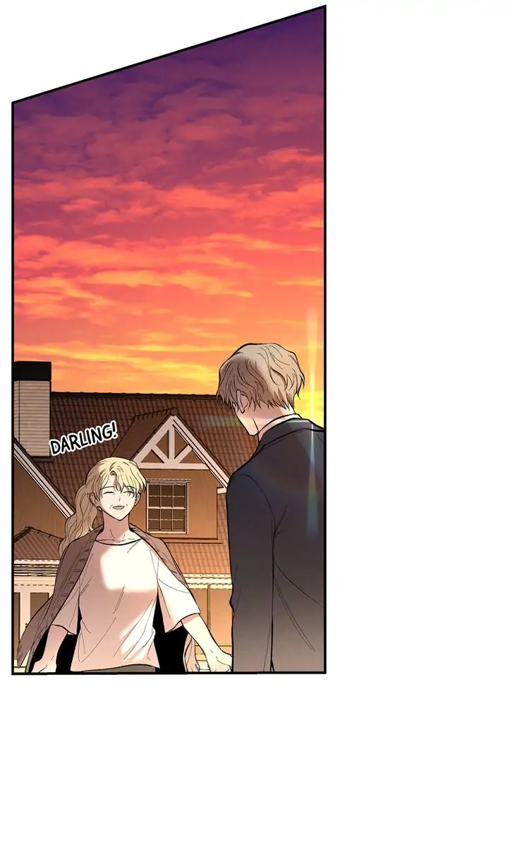 Wheel of Fortune Chapter 38 - page 93