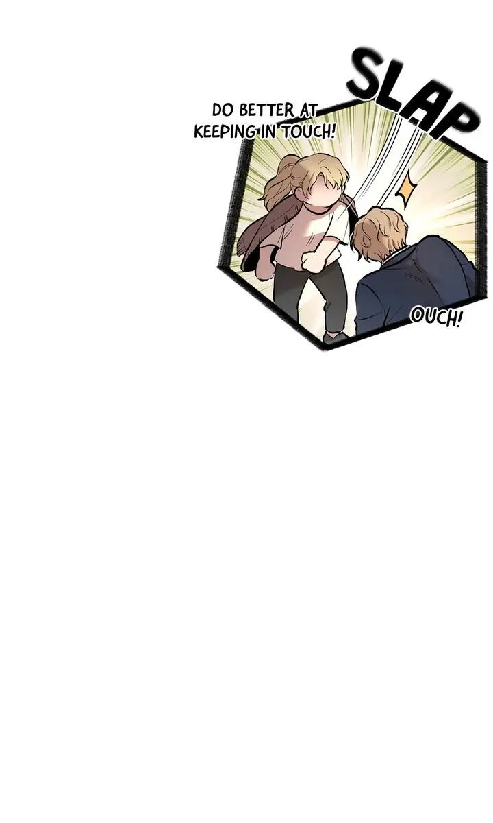 Wheel of Fortune Chapter 38 - page 94