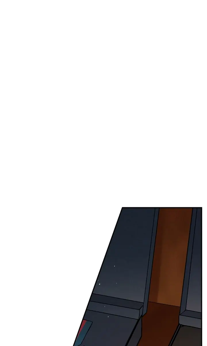 Wheel of Fortune Chapter 38 - page 96