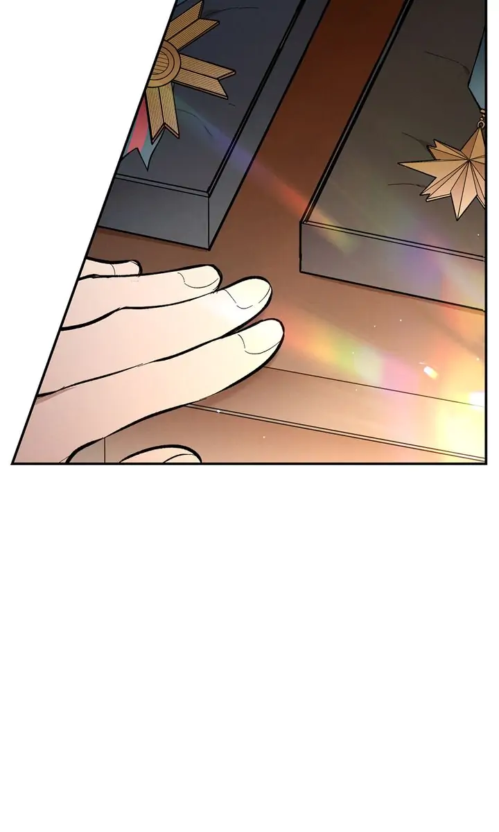 Wheel of Fortune Chapter 38 - page 97