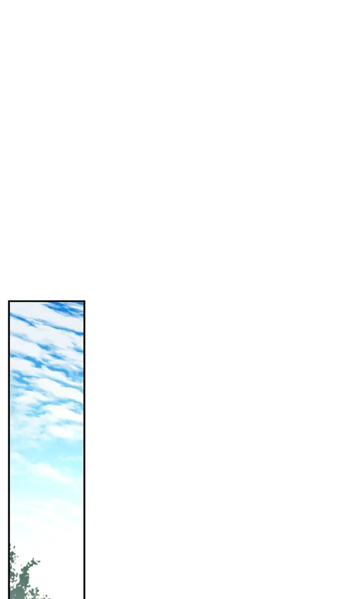 Wheel of Fortune Chapter 38 - page 99