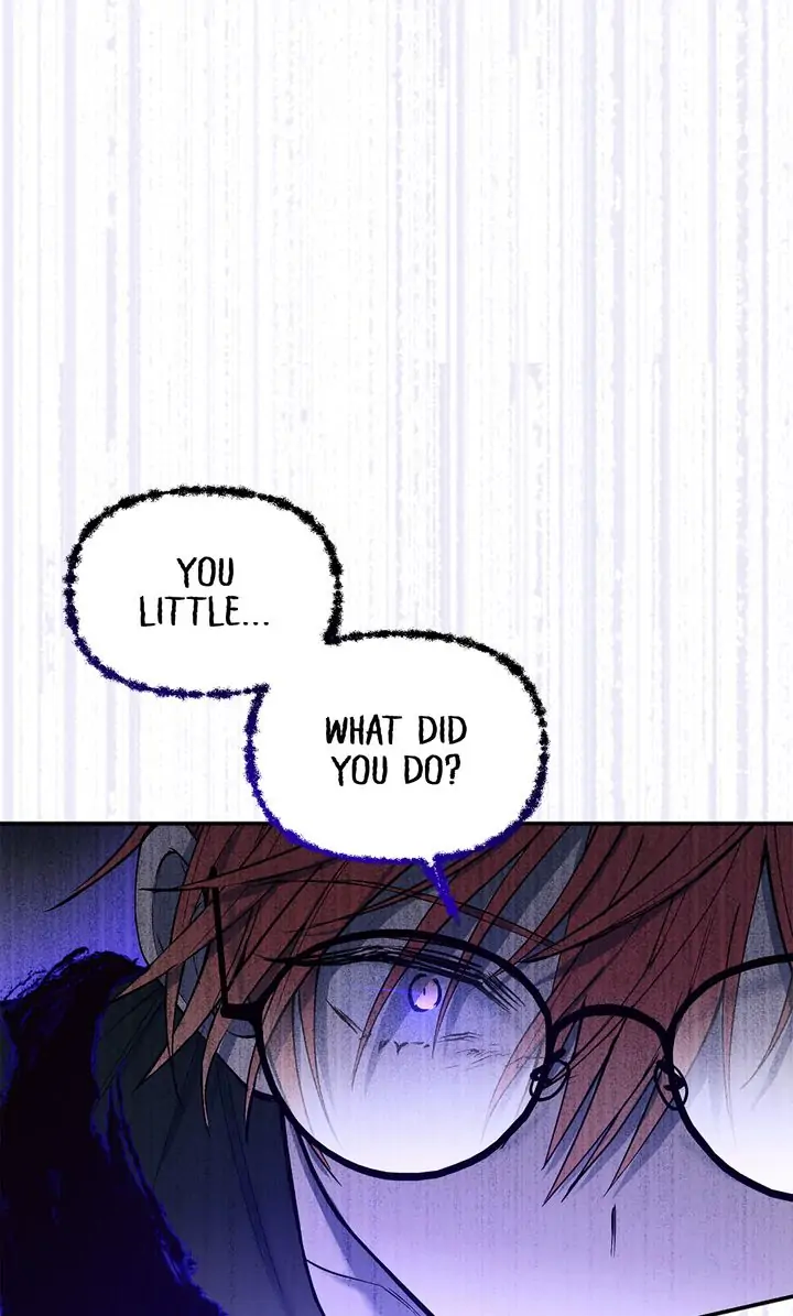 Wheel of Fortune Chapter 29 - page 103