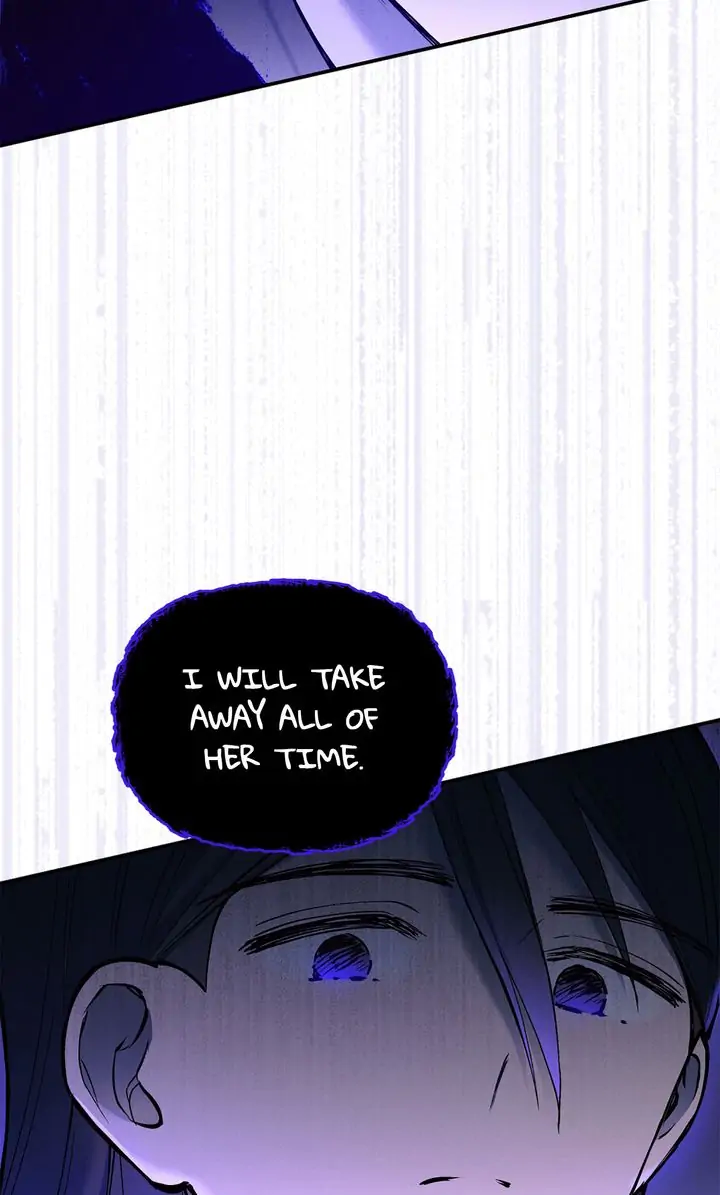 Wheel of Fortune Chapter 29 - page 104