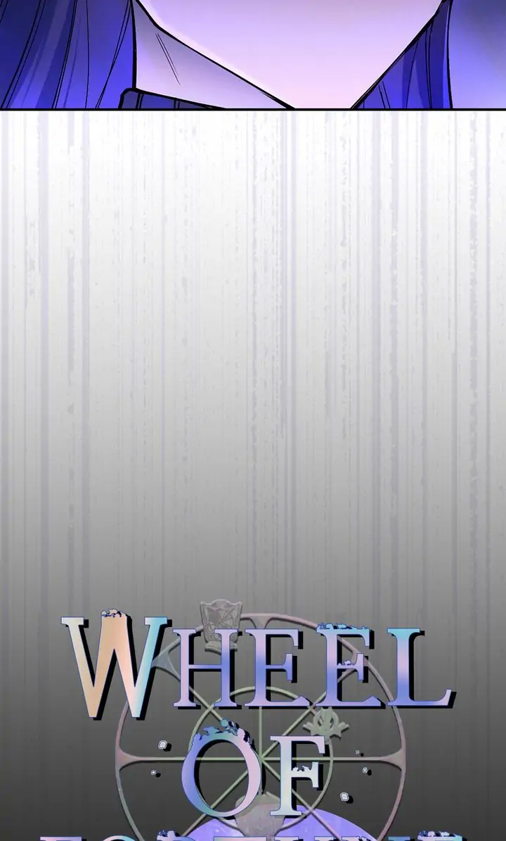 Wheel of Fortune Chapter 29 - page 105