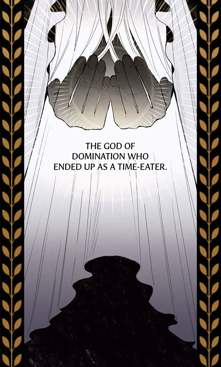 Wheel of Fortune Chapter 29 - page 2