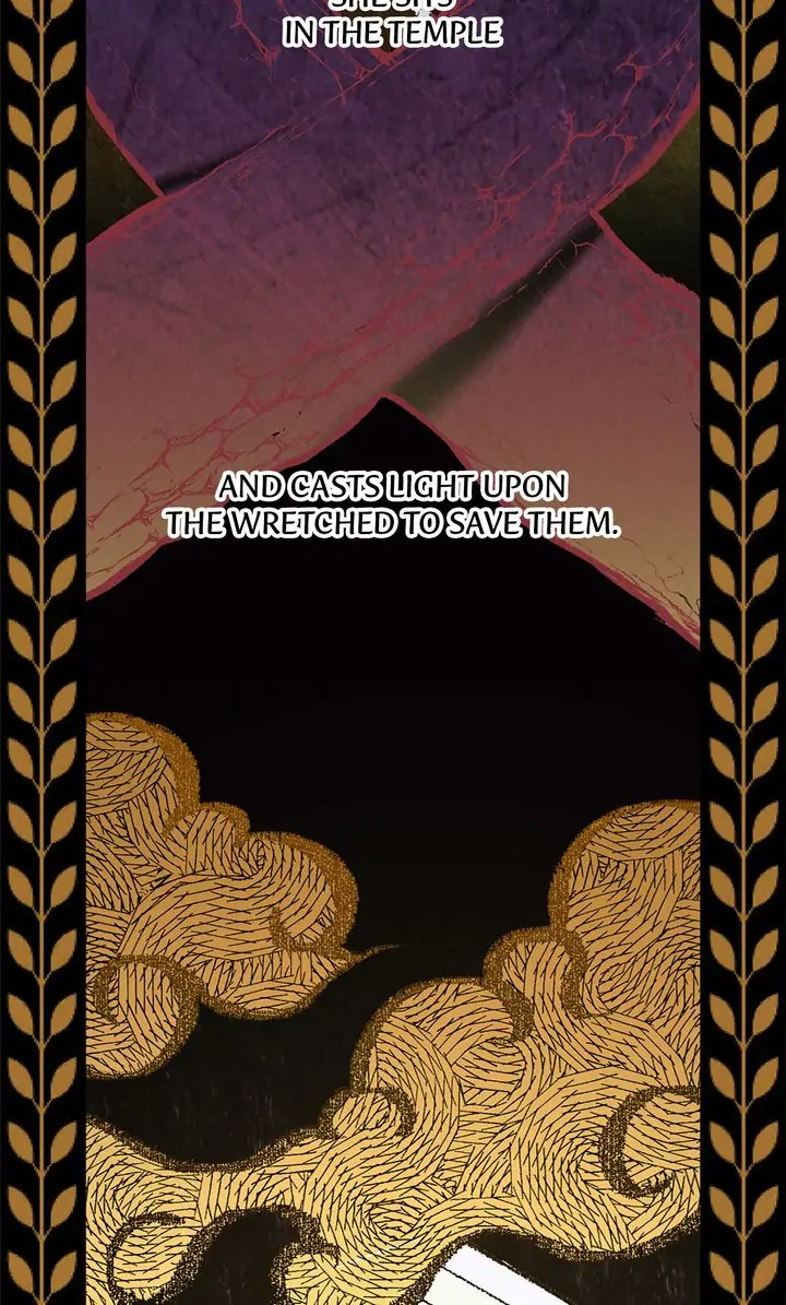 Wheel of Fortune Chapter 29 - page 5