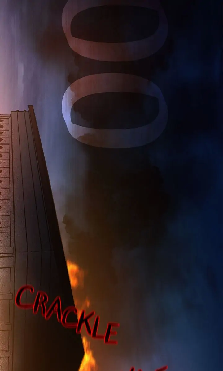 Wheel of Fortune Chapter 29 - page 56