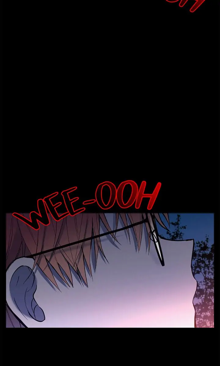 Wheel of Fortune Chapter 29 - page 60
