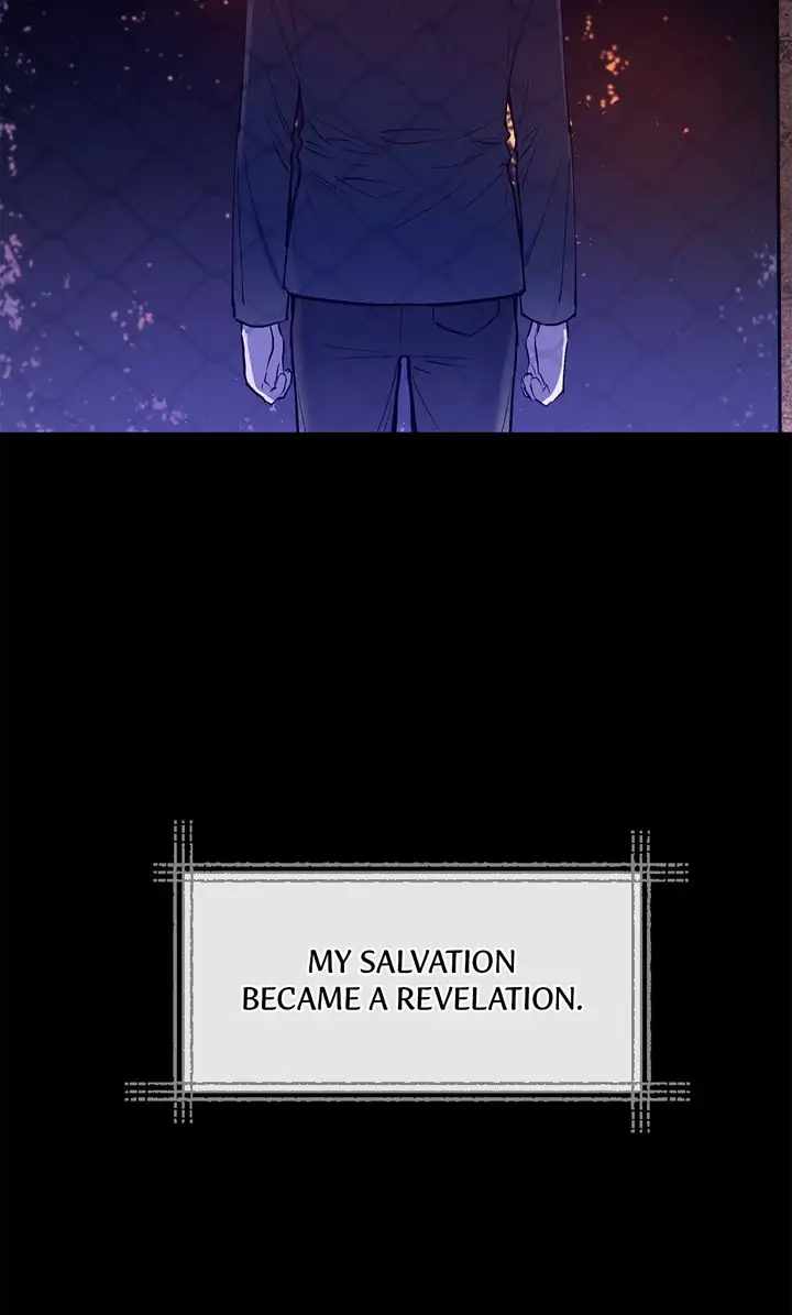 Wheel of Fortune Chapter 29 - page 62