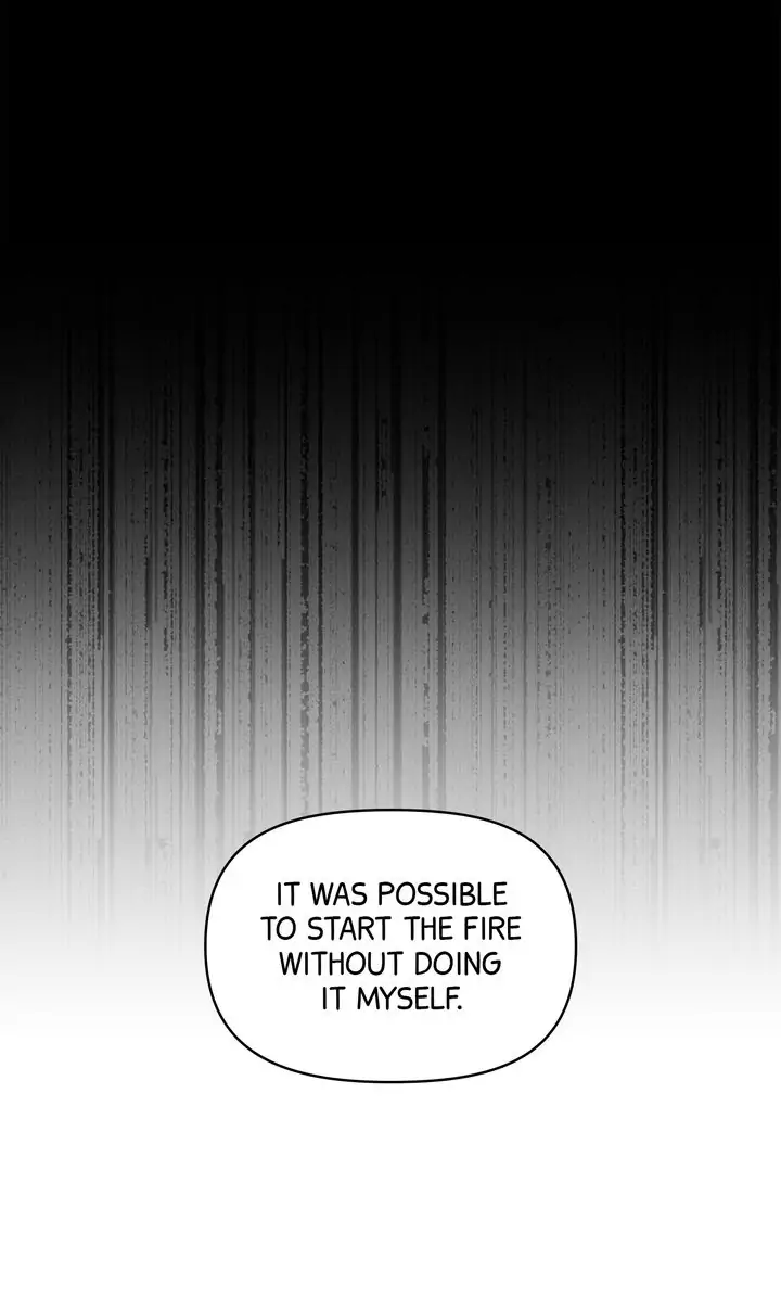 Wheel of Fortune Chapter 29 - page 66