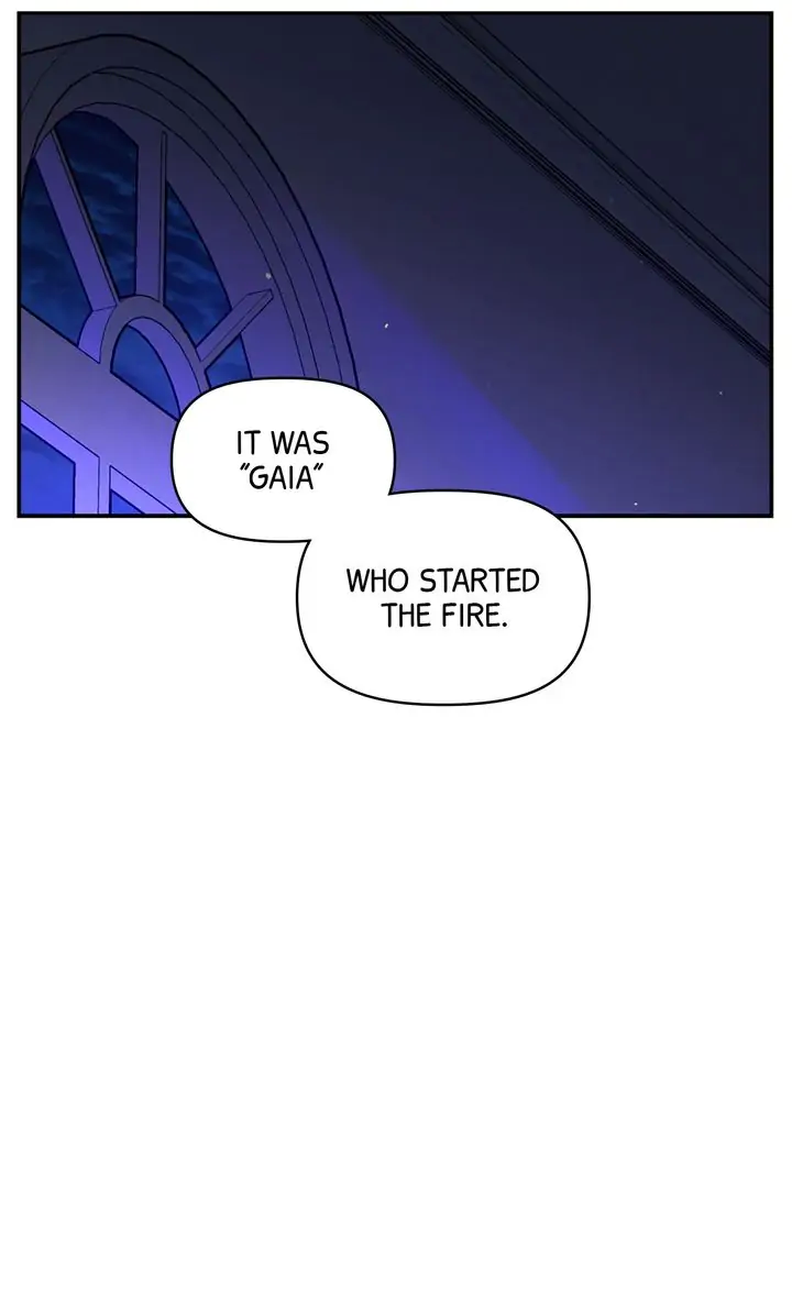 Wheel of Fortune Chapter 29 - page 67