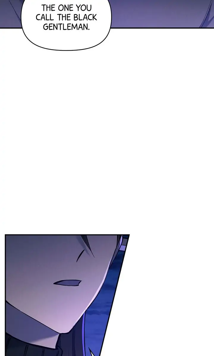Wheel of Fortune Chapter 29 - page 69