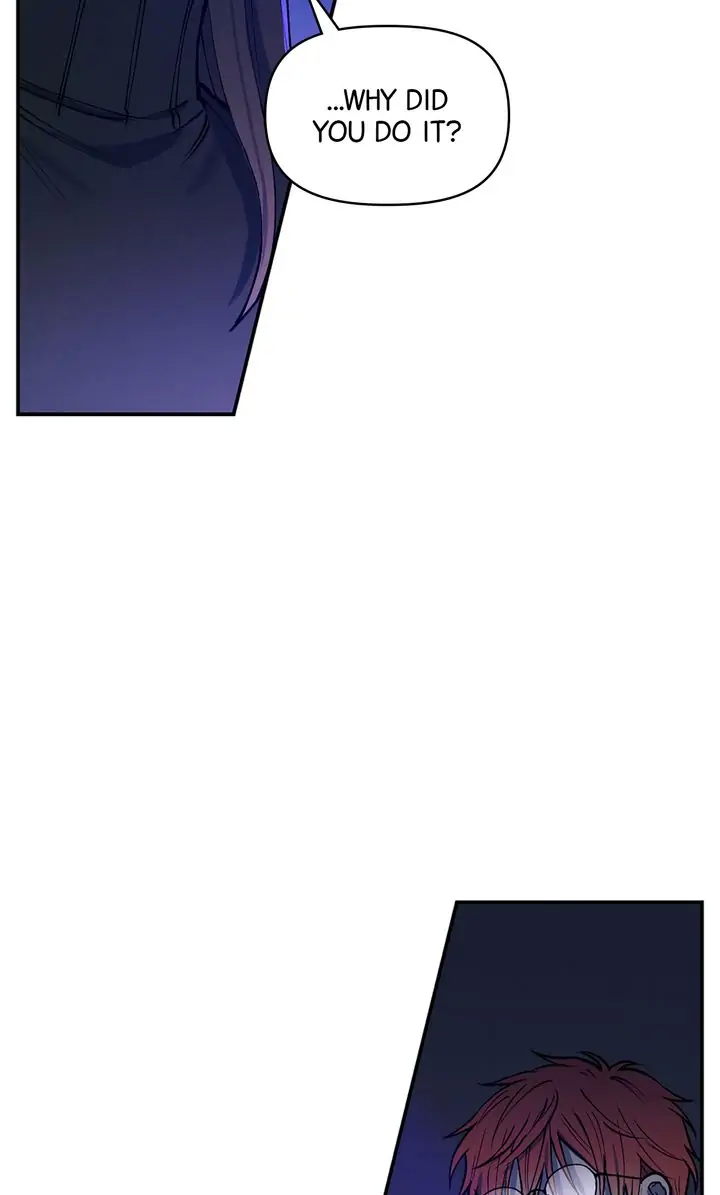 Wheel of Fortune Chapter 29 - page 70