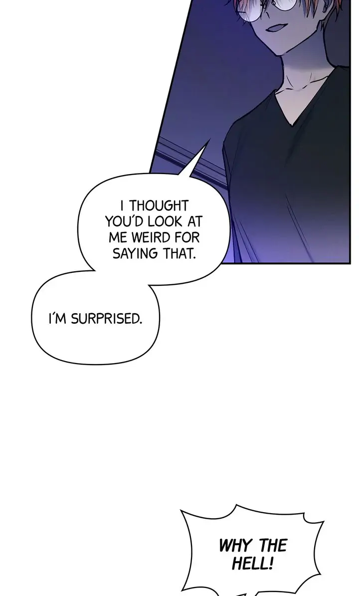 Wheel of Fortune Chapter 29 - page 71