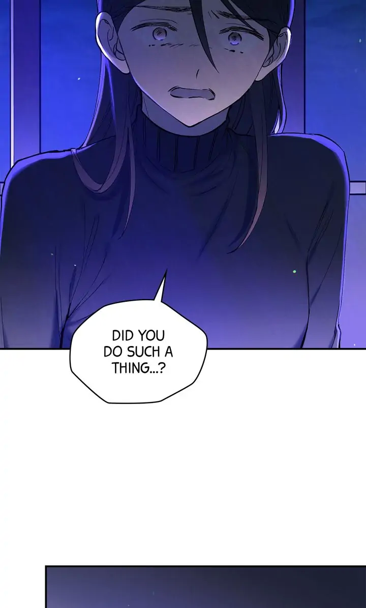 Wheel of Fortune Chapter 29 - page 73