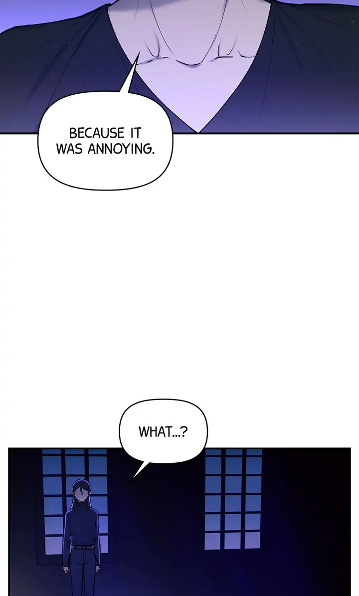 Wheel of Fortune Chapter 29 - page 75