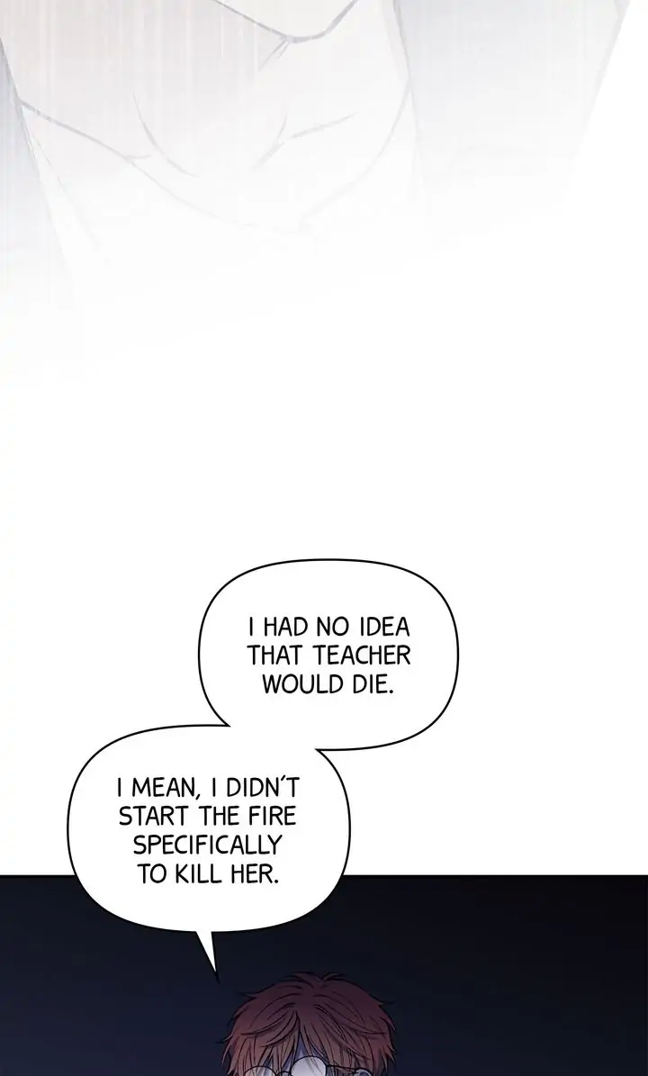 Wheel of Fortune Chapter 29 - page 81