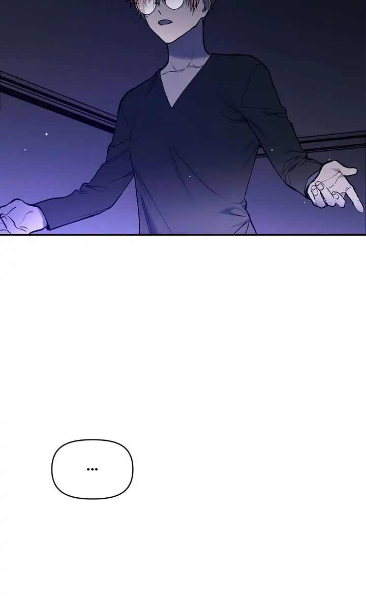 Wheel of Fortune Chapter 29 - page 82
