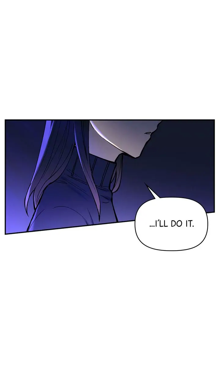 Wheel of Fortune Chapter 29 - page 83