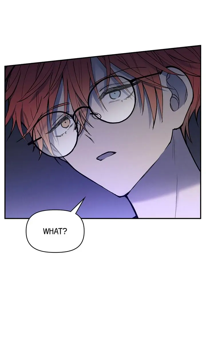 Wheel of Fortune Chapter 29 - page 84