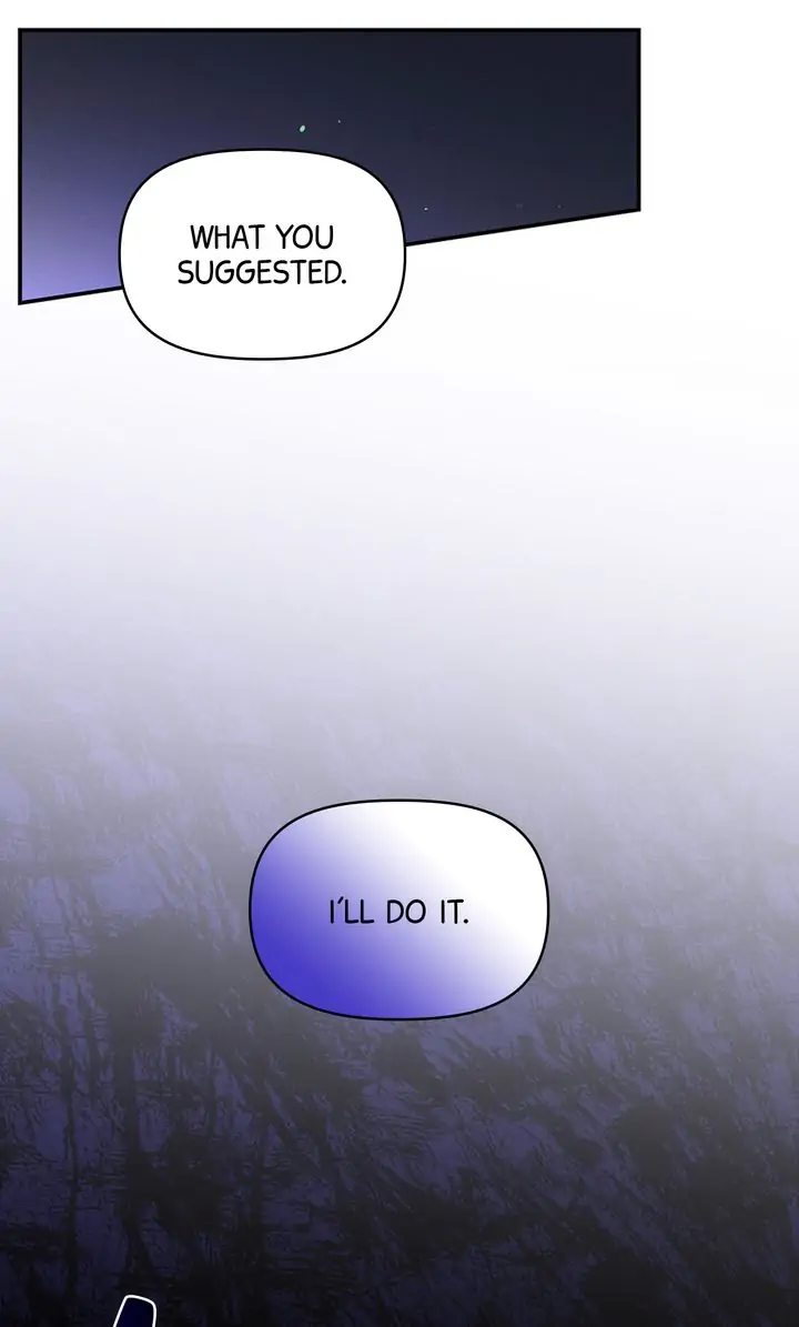 Wheel of Fortune Chapter 29 - page 85