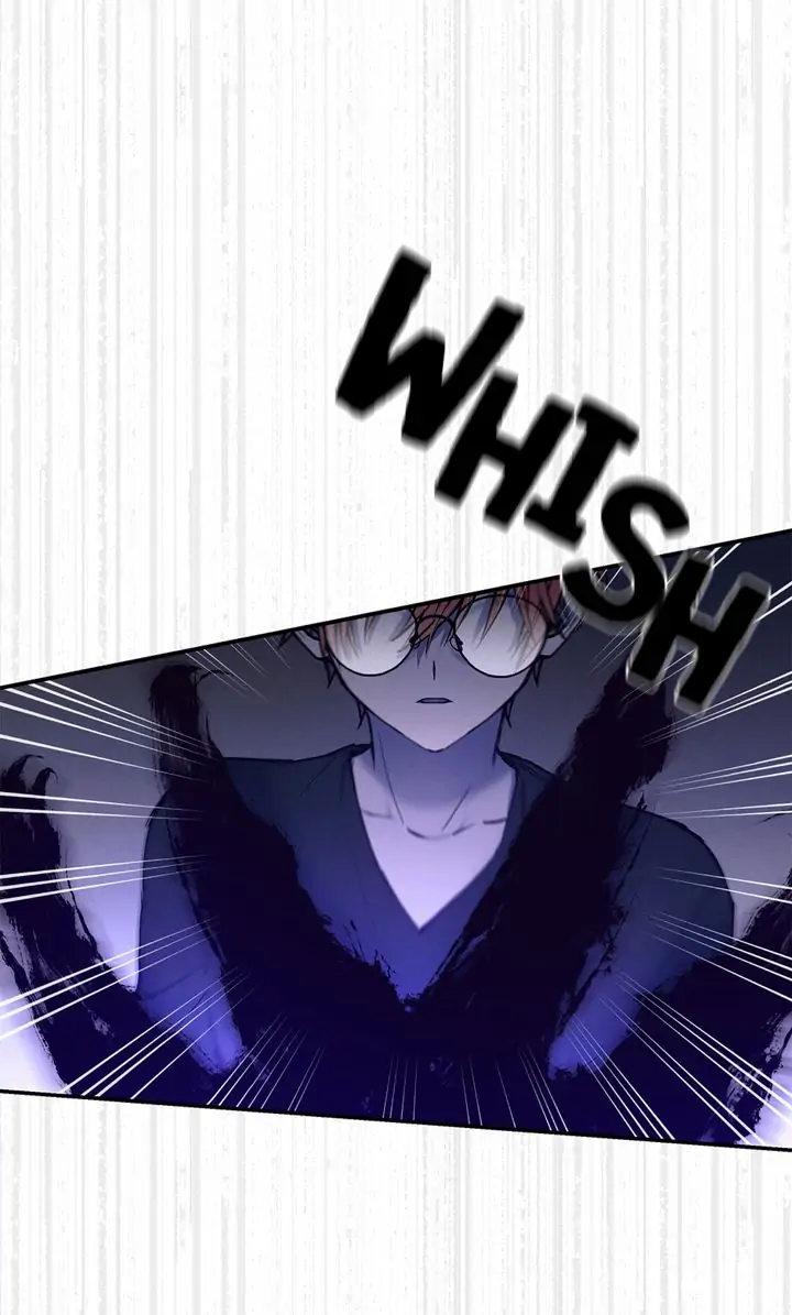Wheel of Fortune Chapter 29 - page 89