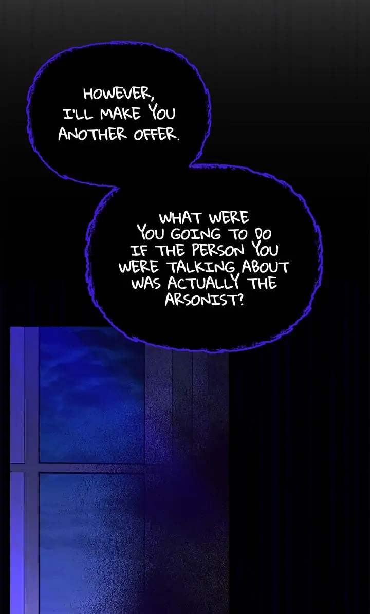 Wheel of Fortune Chapter 29 - page 95