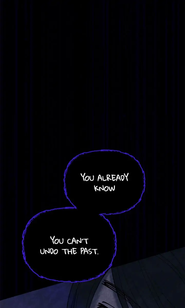 Wheel of Fortune Chapter 29 - page 98