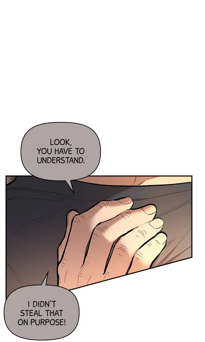 Wheel of Fortune Chapter 39 - page 101