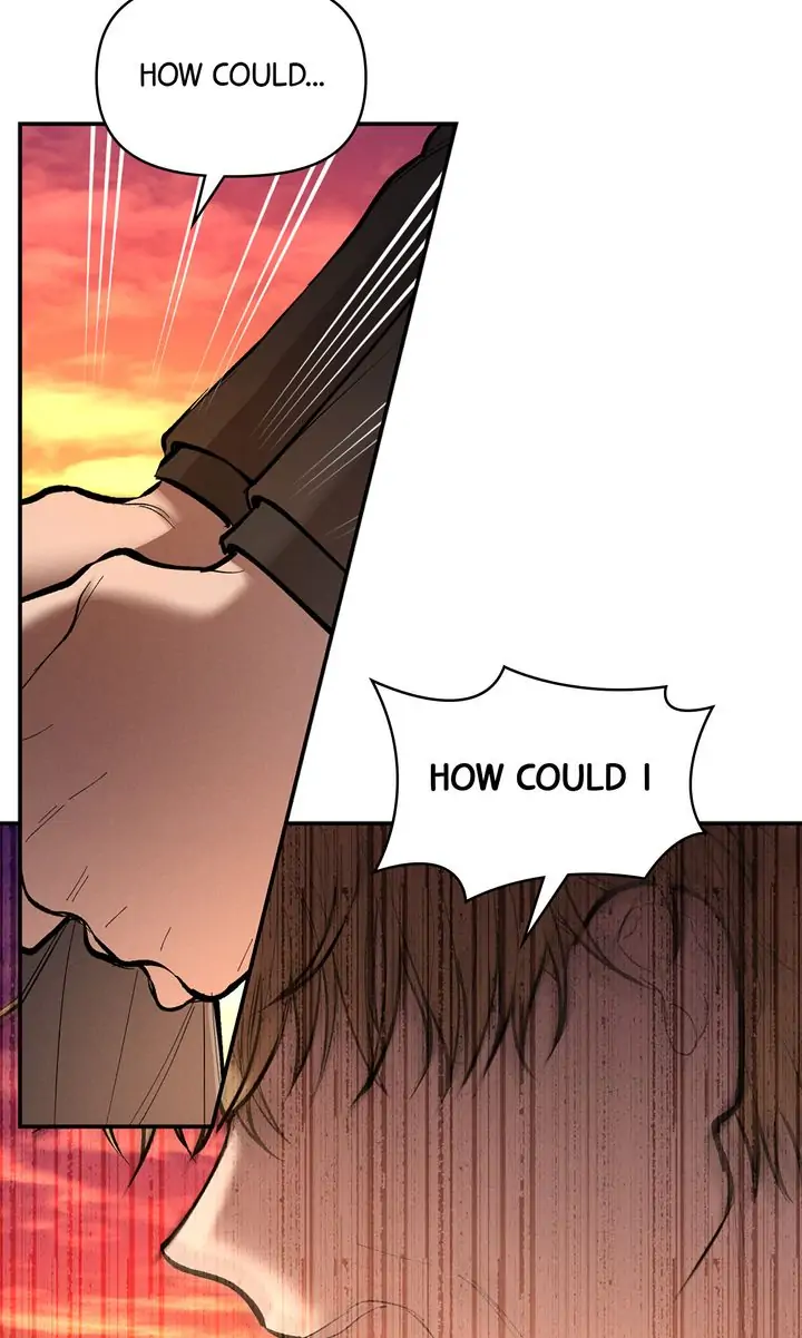 Wheel of Fortune Chapter 39 - page 115