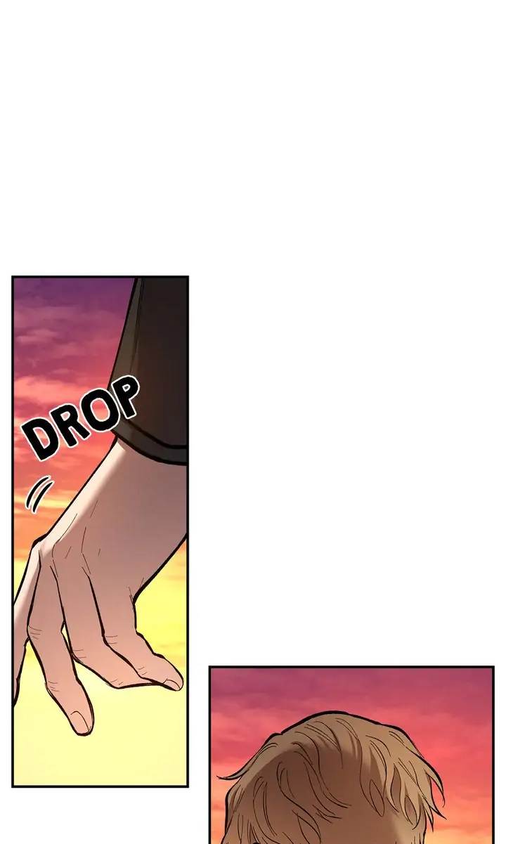 Wheel of Fortune Chapter 39 - page 121