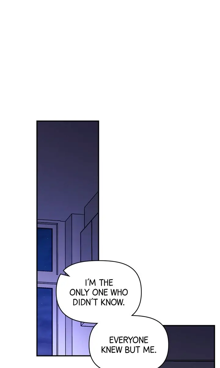 Wheel of Fortune Chapter 39 - page 128