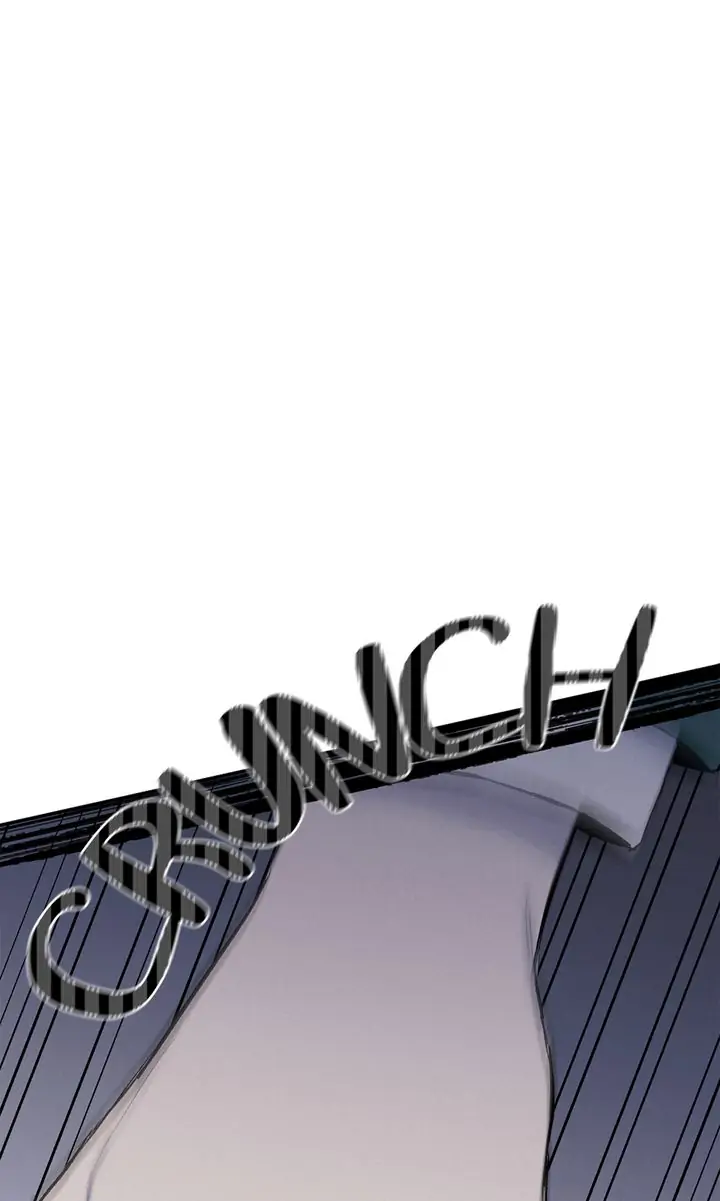 Wheel of Fortune Chapter 39 - page 131