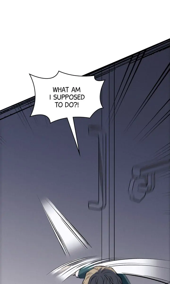 Wheel of Fortune Chapter 39 - page 133