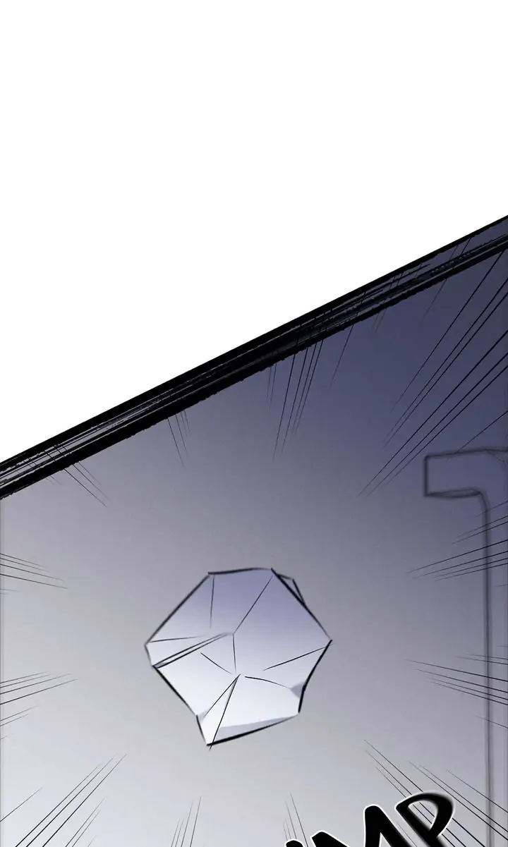 Wheel of Fortune Chapter 39 - page 135
