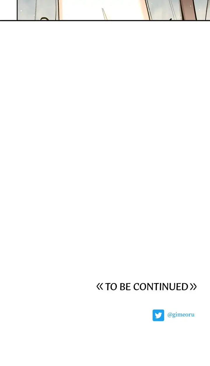 Wheel of Fortune Chapter 39 - page 147