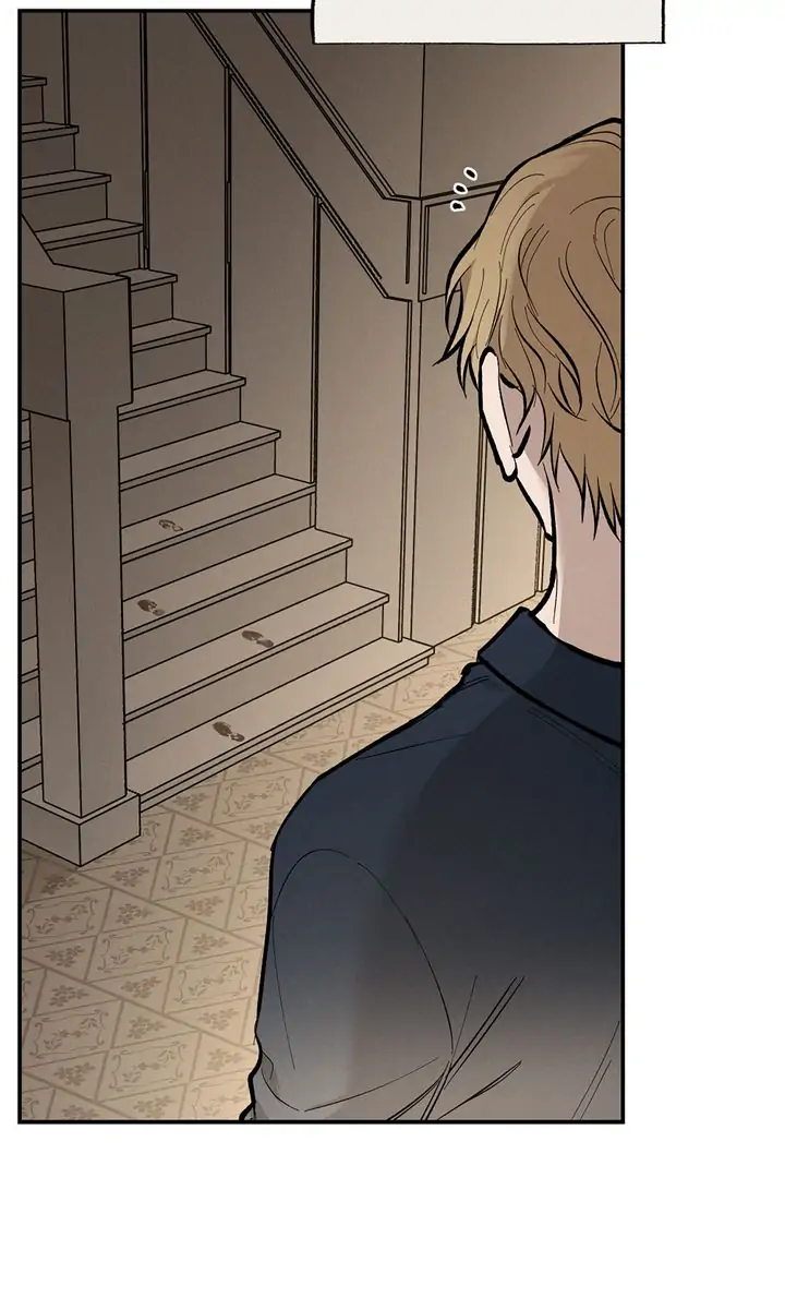Wheel of Fortune Chapter 39 - page 25